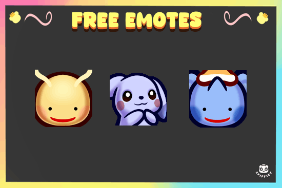 giveaway-claps1-20.gif