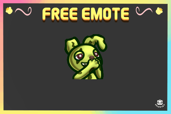 giveaway-claps-46.gif