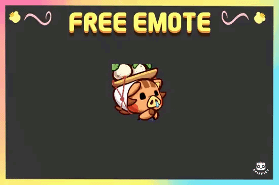 spiffieyy-1819862157653426540.gif