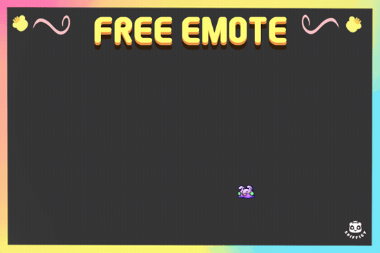 download - 2026-07-18T181329.177.gif