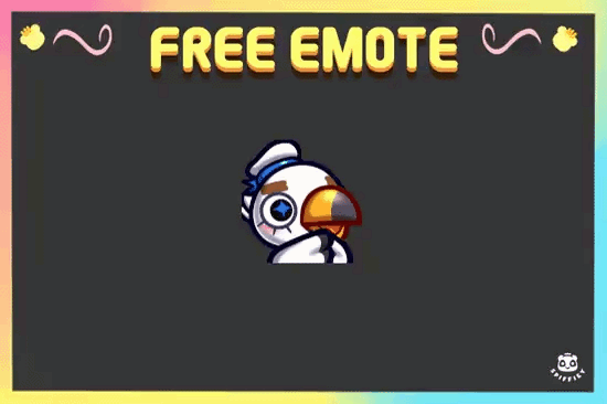 spiffieyy-1793096514258297126.gif