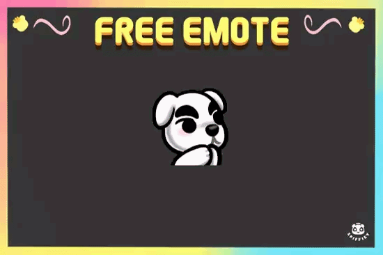 spiffieyy-1754295638450110496.gif