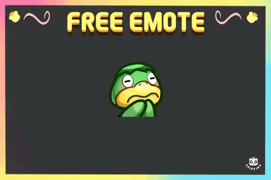 spiffieyy-1769484572608155719.gif