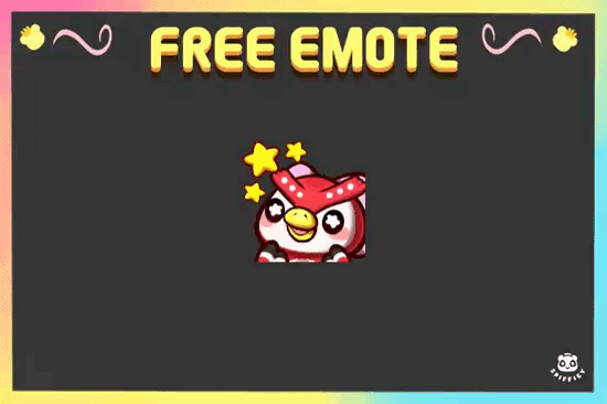 spiffieyy-1782875102087946289.gif