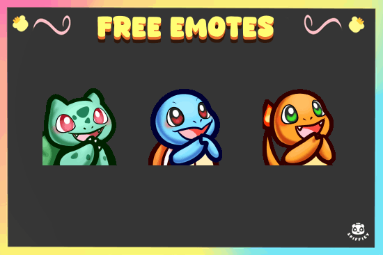 giveaway-claps1.gif