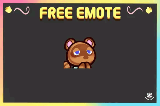 spiffieyy-1652106347175895043.gif