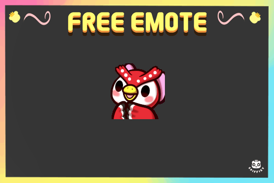giveaway-claps-51.gif