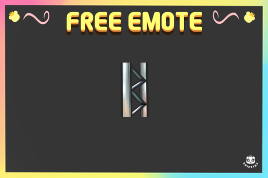 giveaway-claps1111.png