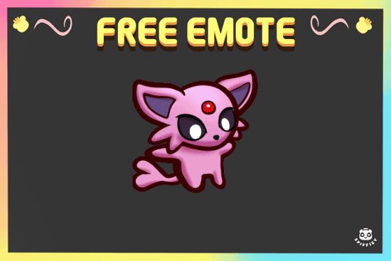 download (96).gif