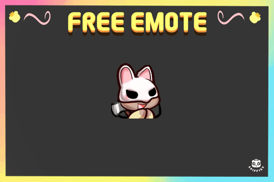 giveaway-claps-29.gif