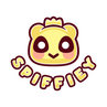 Spiffiey