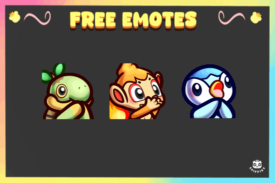 giveaway-claps1-6.gif
