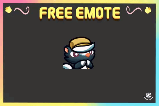 spiffieyy-1660726561803206656.gif
