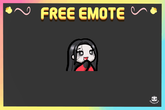 giveaway-claps-31.gif
