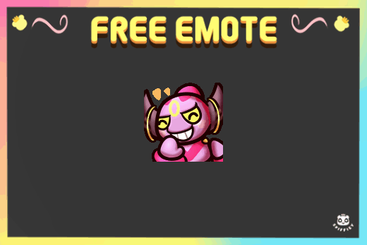 giveaway-claps-53.gif