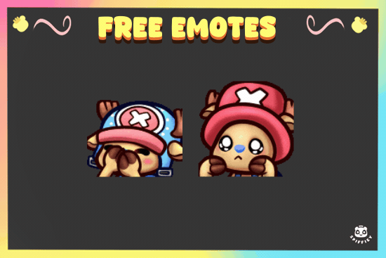 download-32.gif