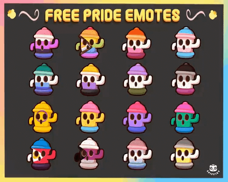 spiffieyy-1930008863660749271-gif-1.gif