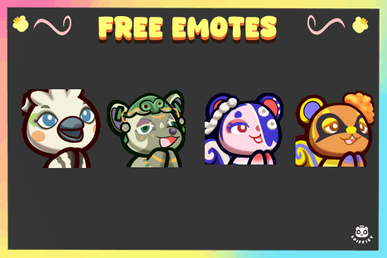 giveaway-claps1-19.gif