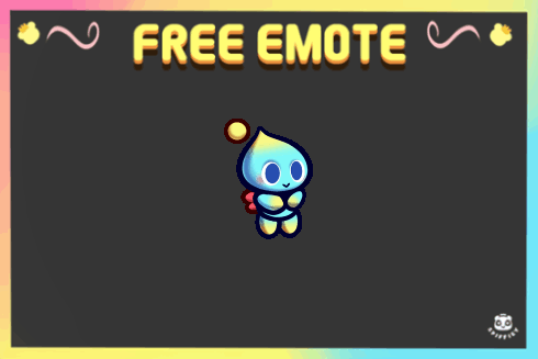 giveaway-claps-52.gif