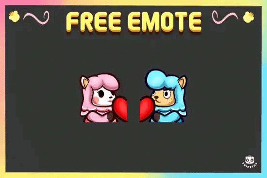 spiffieyy-1822403626322591876.gif