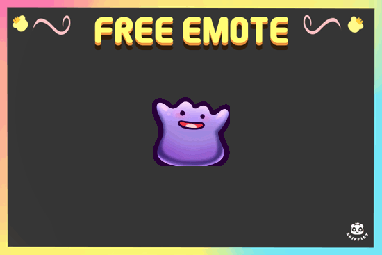 giveaway-claps-40.gif