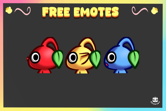 giveaway-claps14rtert.png