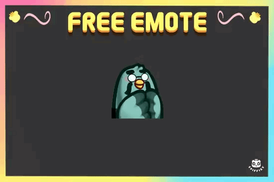 spiffieyy-1695927707823960496.gif