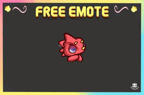 spiffieyy-1778189209242902843.gif
