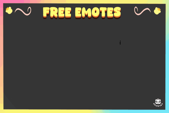 giveaway-claps1-18 (1).gif