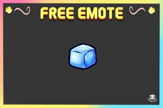 giveaway-claps-56.gif
