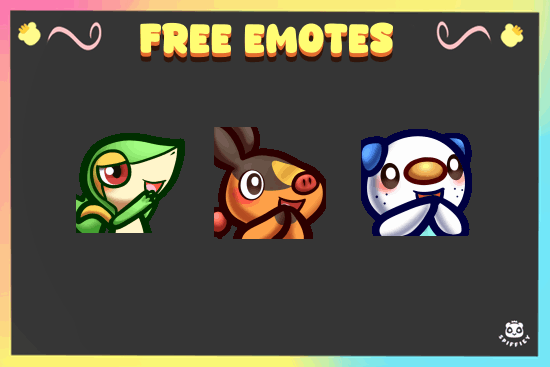 giveaway-claps1-7.gif