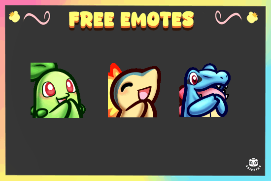 giveaway-claps1-2.gif