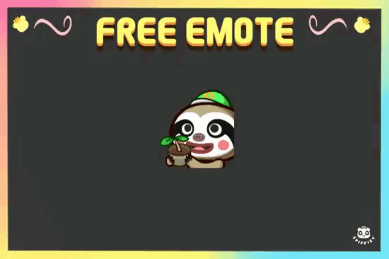 spiffieyy-1835432435640594827.gif