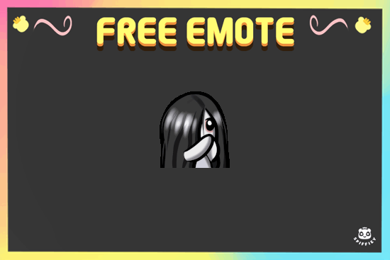 giveaway-claps-33.gif