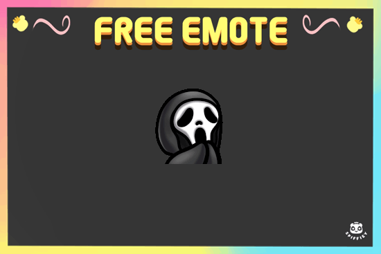 giveaway-claps-30.gif