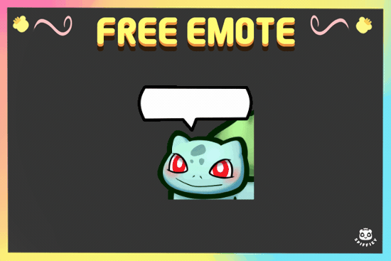 download-6.gif