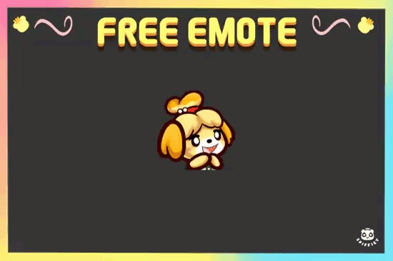 spiffieyy-1752132807814418807.gif