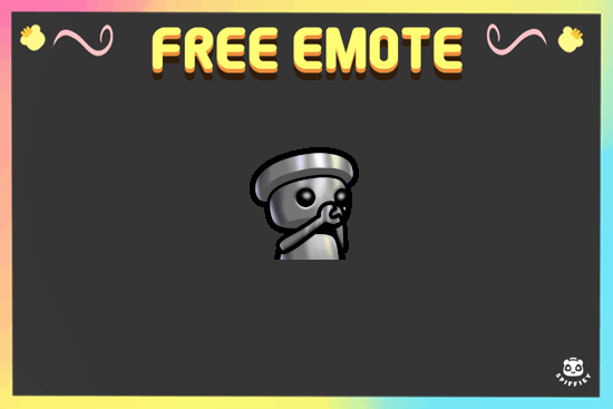 giveaway-claps-35.gif