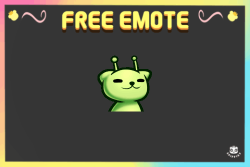 giveaway-claps-49.gif