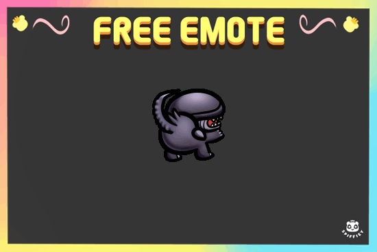 giveaway-claps-50.gif