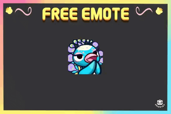 spiffieyy-1811170427877670969.gif