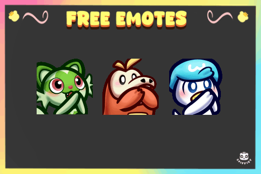 giveaway-claps1-15.gif