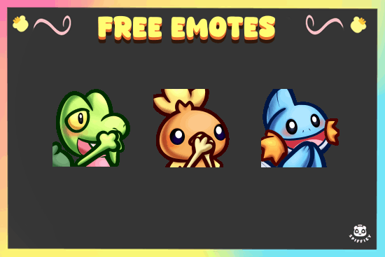 giveaway-claps1-3.gif