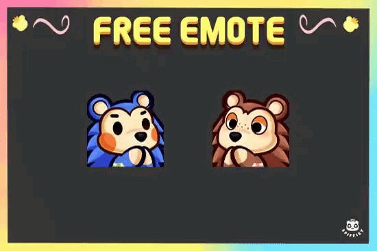 spiffieyy-1655308727002472448.gif