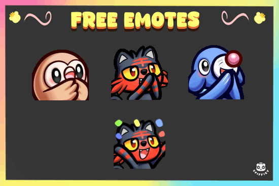giveaway-claps1-13.gif