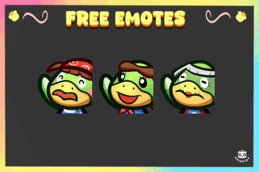 giveaway-claps1-21.gif