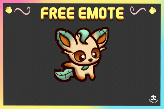 download (98).gif
