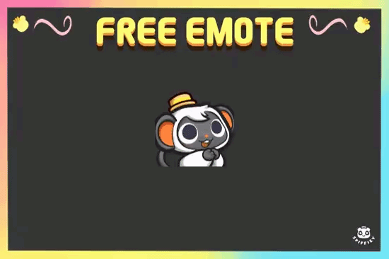 spiffieyy-1802518356034982188.gif
