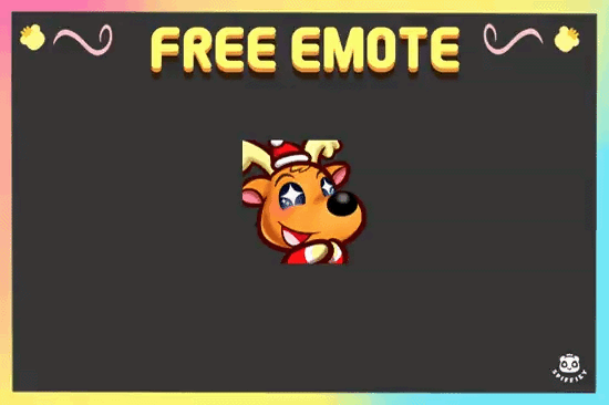 spiffieyy-1738367442554909162.gif
