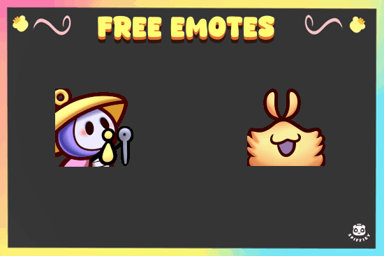 giveaway-claps1-4.gif